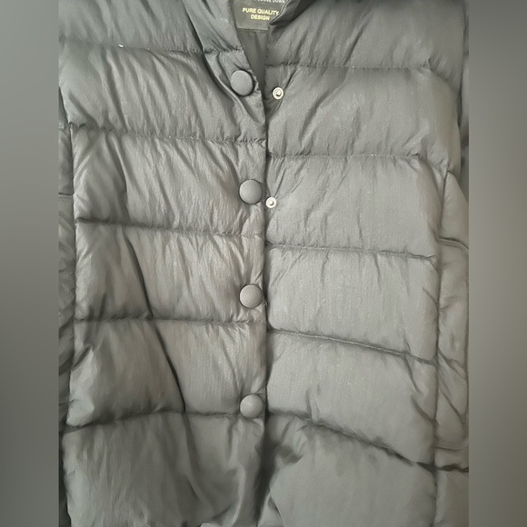 Tatras Colma Down Jacket - Picture 5 of 10